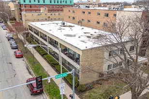 1008 Washington Blvd, Oak Park, IL 60302 - Photo 13