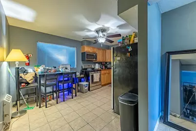 1008 Washington Boulevard #5, Oak Park, IL 60302 - Photo 5