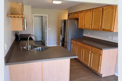 14137 Sterling Drive, Orland Park, IL 60467 - Photo 5