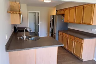 14137 Sterling Dr, Orland Park, IL 60467 - Photo 5