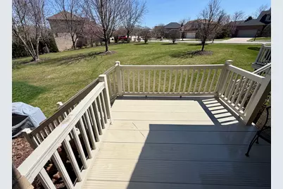 14137 Sterling Drive, Orland Park, IL 60467 - Photo 27