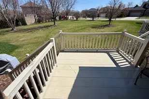 14137 Sterling Dr, Orland Park, IL 60467 - Photo 27