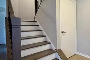 14137 Sterling Dr, Orland Park, IL 60467 - Photo 9