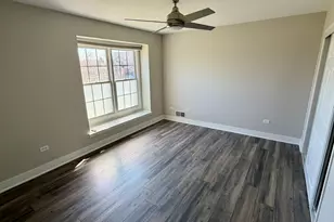 14137 Sterling Dr, Orland Park, IL 60467 - Photo 21