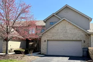 14137 Sterling Dr, Orland Park, IL 60467 - Photo 1