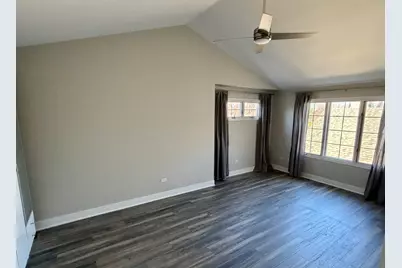 14137 Sterling Drive, Orland Park, IL 60467 - Photo 13