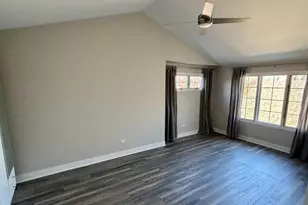 14137 Sterling Dr, Orland Park, IL 60467 - Photo 13