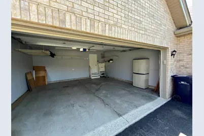 14137 Sterling Drive, Orland Park, IL 60467 - Photo 29