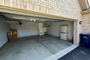 14137 Sterling Dr, Orland Park, IL 60467 - Photo 29