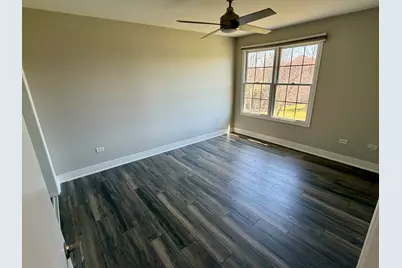 14137 Sterling Drive, Orland Park, IL 60467 - Photo 19