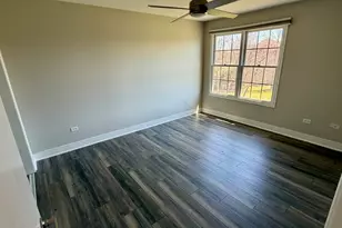 14137 Sterling Dr, Orland Park, IL 60467 - Photo 19