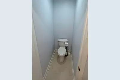 14137 Sterling Drive, Orland Park, IL 60467 - Photo 17