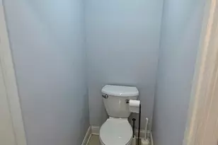 14137 Sterling Dr, Orland Park, IL 60467 - Photo 17