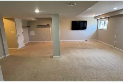 14137 Sterling Drive, Orland Park, IL 60467 - Photo 25