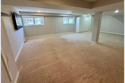 14137 Sterling Drive, Orland Park, IL 60467 - Photo 23