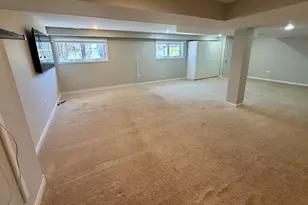 14137 Sterling Dr, Orland Park, IL 60467 - Photo 23