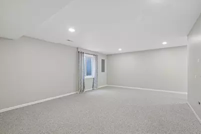 2966 Talaga Drive #2966, Algonquin, IL 60102 - Photo 17