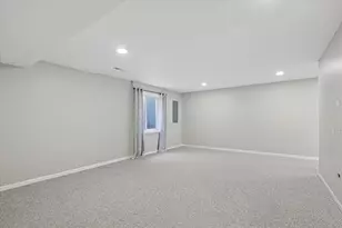 2966 Talaga Dr, Algonquin, IL 60102 - Photo 17