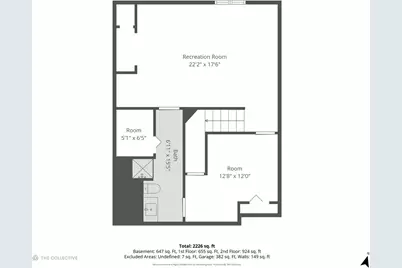 2966 Talaga Drive #2966, Algonquin, IL 60102 - Photo 23