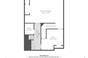 2966 Talaga Dr, Algonquin, IL 60102 - Photo 23