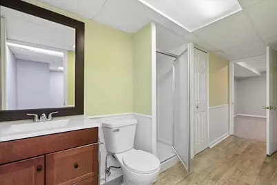 2966 Talaga Drive #2966, Algonquin, IL 60102 - Photo 19