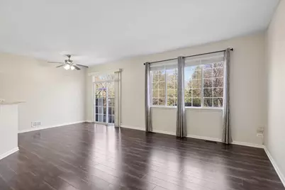 2966 Talaga Drive #2966, Algonquin, IL 60102 - Photo 3