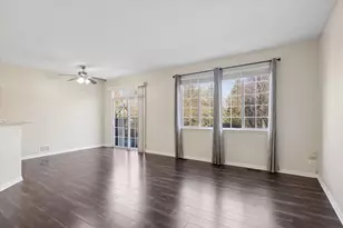 2966 Talaga Dr, Algonquin, IL 60102 - Photo 3