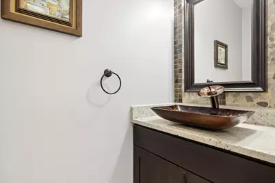 2966 Talaga Drive #2966, Algonquin, IL 60102 - Photo 9