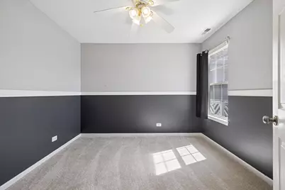 2966 Talaga Drive #2966, Algonquin, IL 60102 - Photo 15