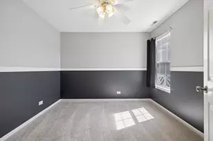 2966 Talaga Dr, Algonquin, IL 60102 - Photo 15