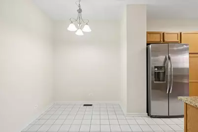 2966 Talaga Drive #2966, Algonquin, IL 60102 - Photo 7