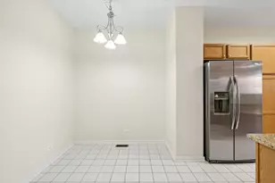 2966 Talaga Dr, Algonquin, IL 60102 - Photo 7