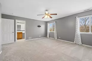 2966 Talaga Dr, Algonquin, IL 60102 - Photo 11