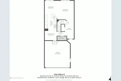 2966 Talaga Drive #2966, Algonquin, IL 60102 - Photo 21