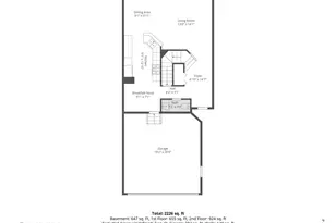 2966 Talaga Dr, Algonquin, IL 60102 - Photo 21