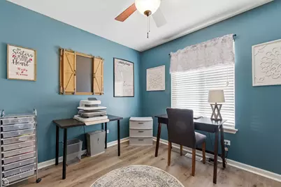 617 Brita Trail, Minooka, IL 60447 - Photo 13