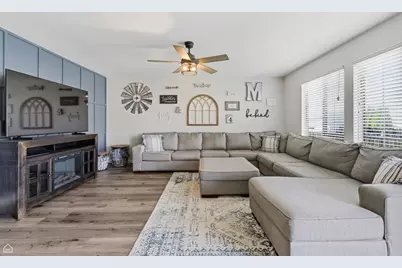 617 Brita Trail, Minooka, IL 60447 - Photo 11