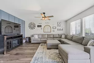 617 Brita Trail, Minooka, IL 60447 - Photo 11