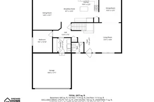 617 Brita Trail, Minooka, IL 60447 - Photo 31