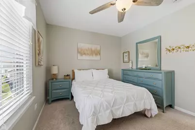 617 Brita Trail, Minooka, IL 60447 - Photo 21