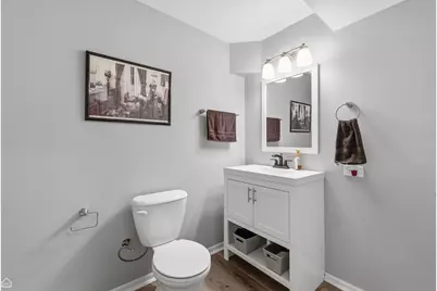 617 Brita Trail, Minooka, IL 60447 - Photo 27