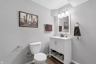 617 Brita Trail, Minooka, IL 60447 - Photo 27