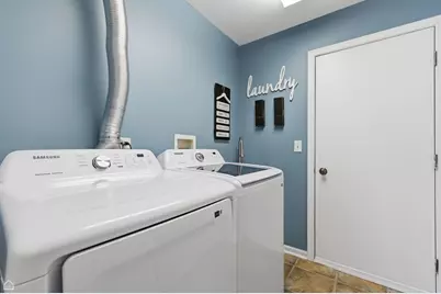 617 Brita Trail, Minooka, IL 60447 - Photo 23