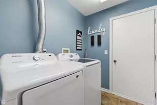 617 Brita Trail, Minooka, IL 60447 - Photo 23