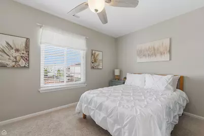 617 Brita Trail, Minooka, IL 60447 - Photo 19