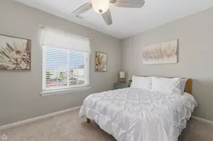 617 Brita Trail, Minooka, IL 60447 - Photo 19