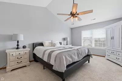 617 Brita Trail, Minooka, IL 60447 - Photo 15