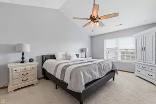 617 Brita Trail, Minooka, IL 60447 - Photo 15