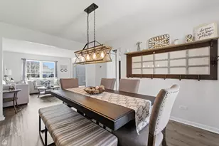 617 Brita Trail, Minooka, IL 60447 - Photo 7