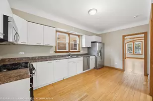3820 Wesley Ave, Berwyn, IL 60402 - Photo 11